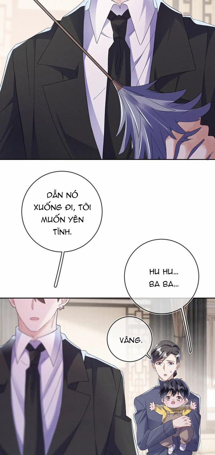 Mạnh Mẽ Công Chiếm 69 trang 34