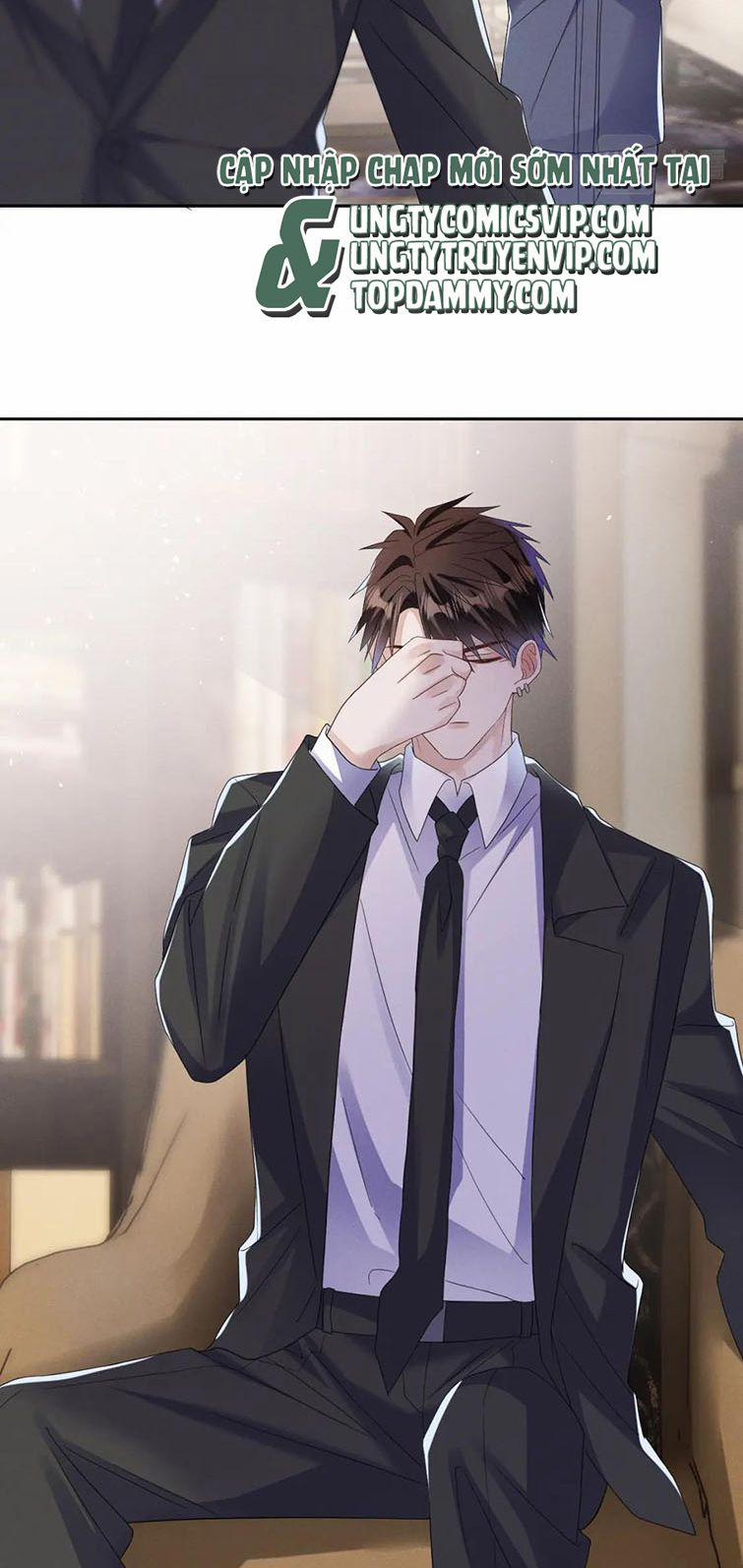 Mạnh Mẽ Công Chiếm 69 trang 35