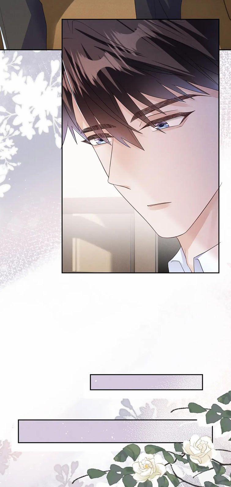 Mạnh Mẽ Công Chiếm 69 trang 36