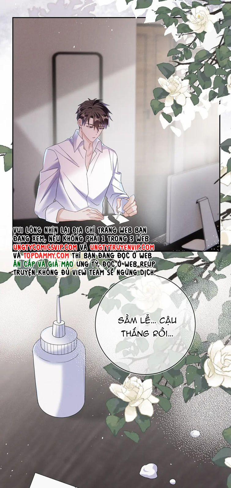 Mạnh Mẽ Công Chiếm 69 trang 37