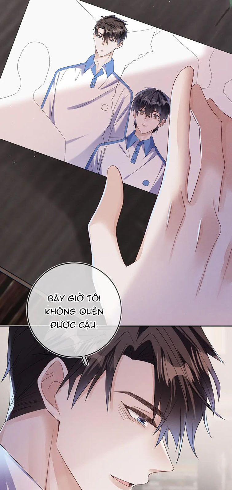 Mạnh Mẽ Công Chiếm 69 trang 38