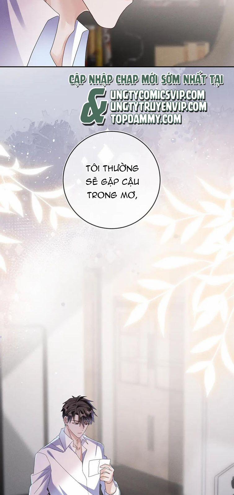 Mạnh Mẽ Công Chiếm 69 trang 39