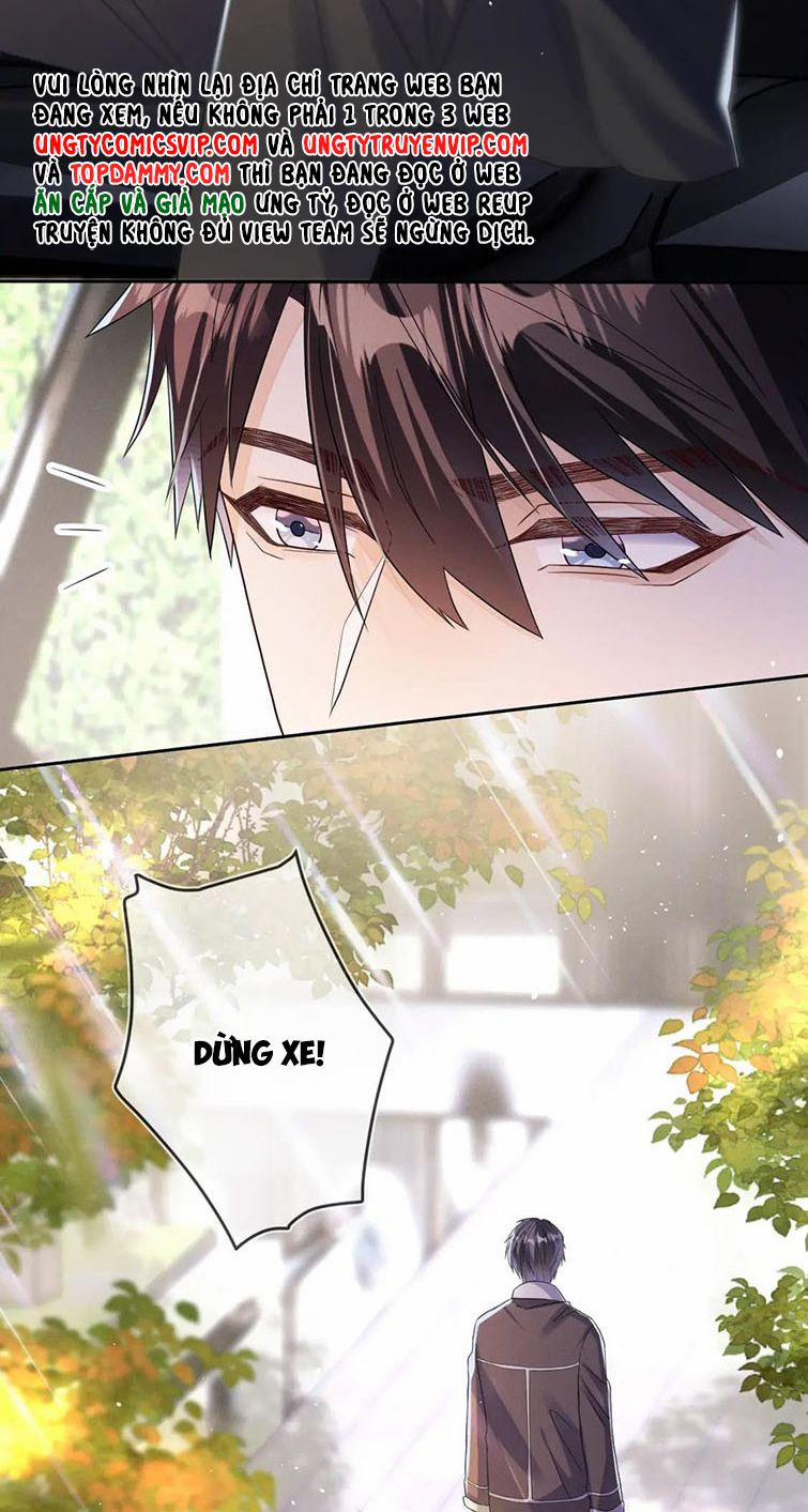 Mạnh Mẽ Công Chiếm 69 trang 4