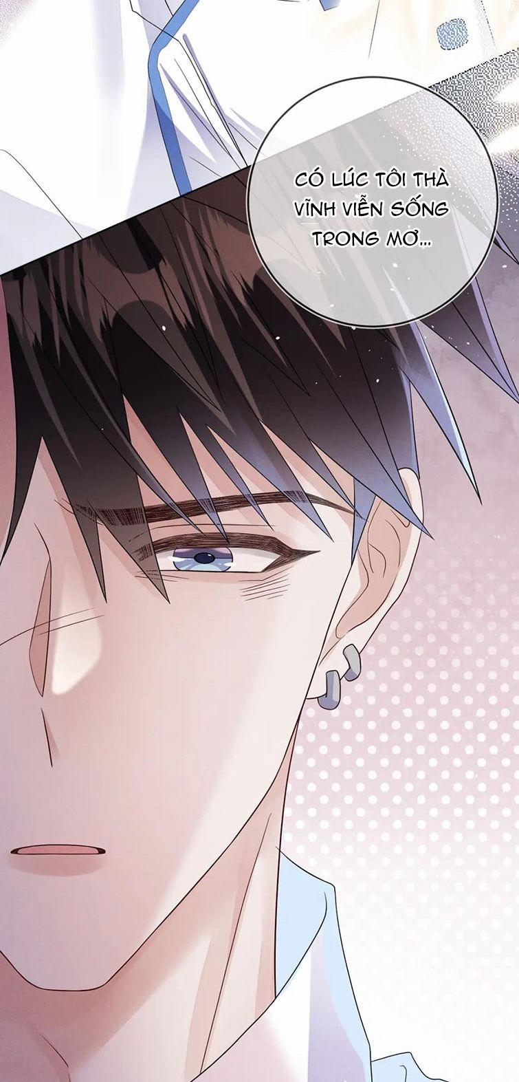 Mạnh Mẽ Công Chiếm 69 trang 41