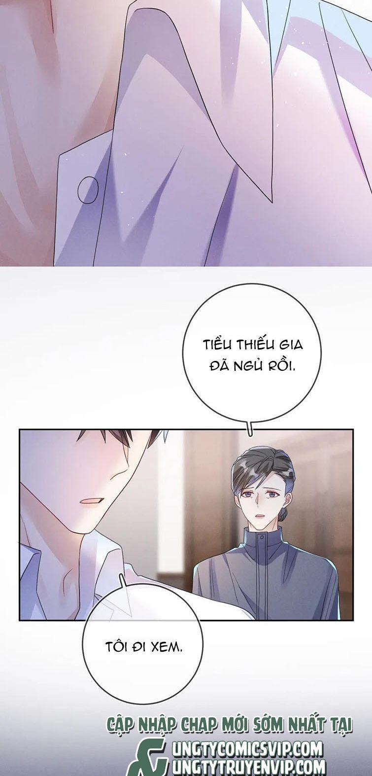 Mạnh Mẽ Công Chiếm 69 trang 42