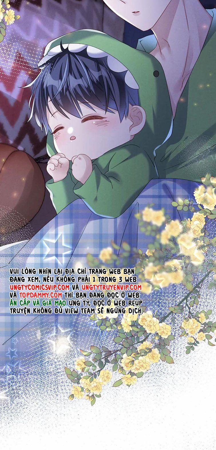 Mạnh Mẽ Công Chiếm 69 trang 44