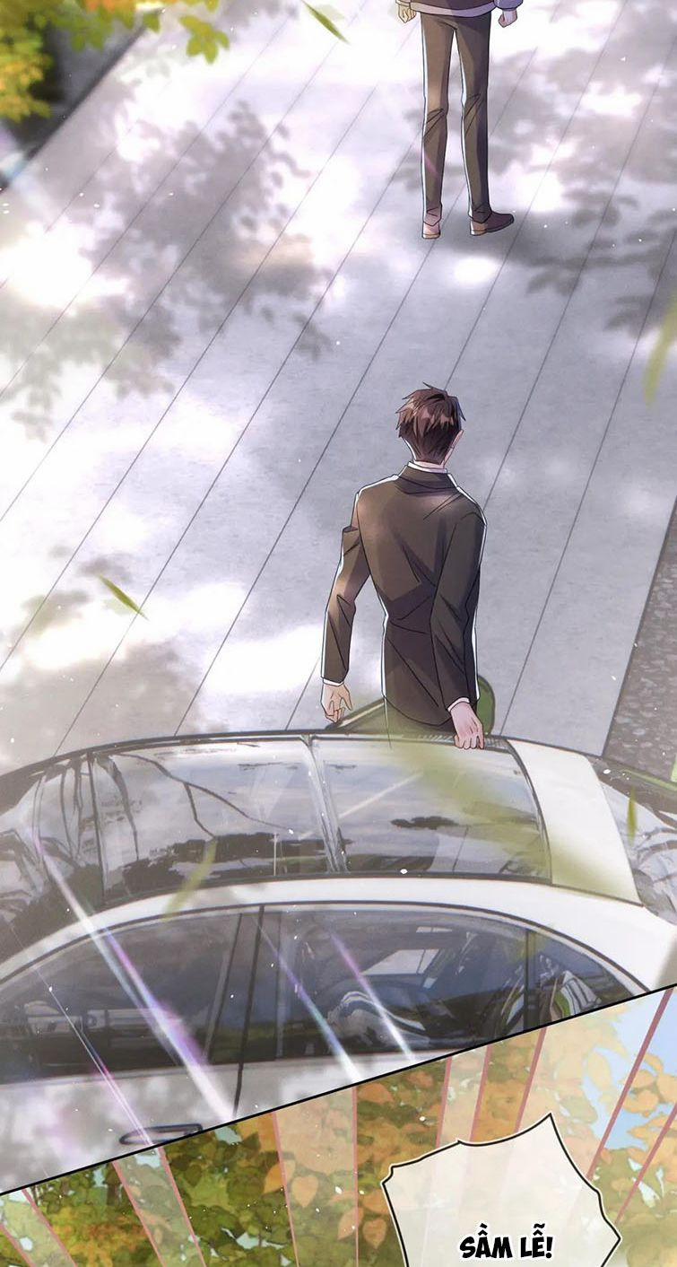 Mạnh Mẽ Công Chiếm 69 trang 5