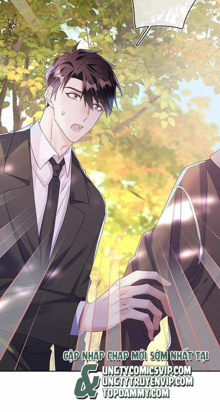 Mạnh Mẽ Công Chiếm 69 trang 6