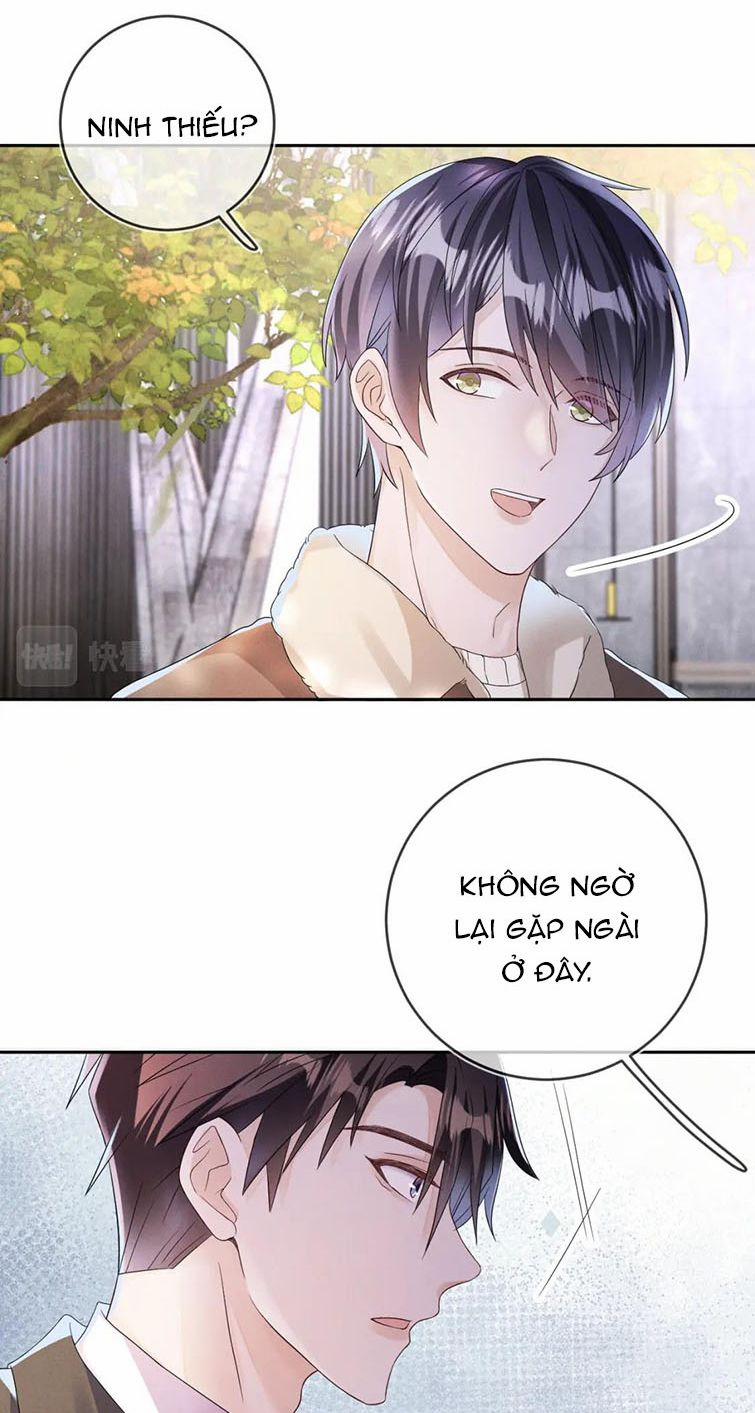 Mạnh Mẽ Công Chiếm 69 trang 7