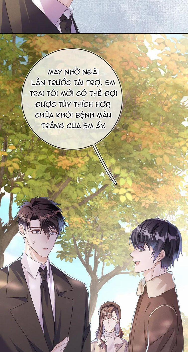 Mạnh Mẽ Công Chiếm 69 trang 8