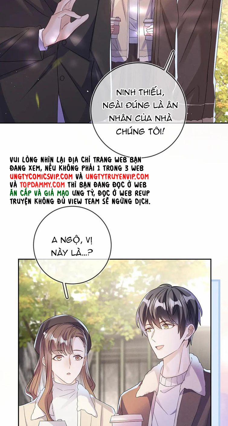 Mạnh Mẽ Công Chiếm 69 trang 9