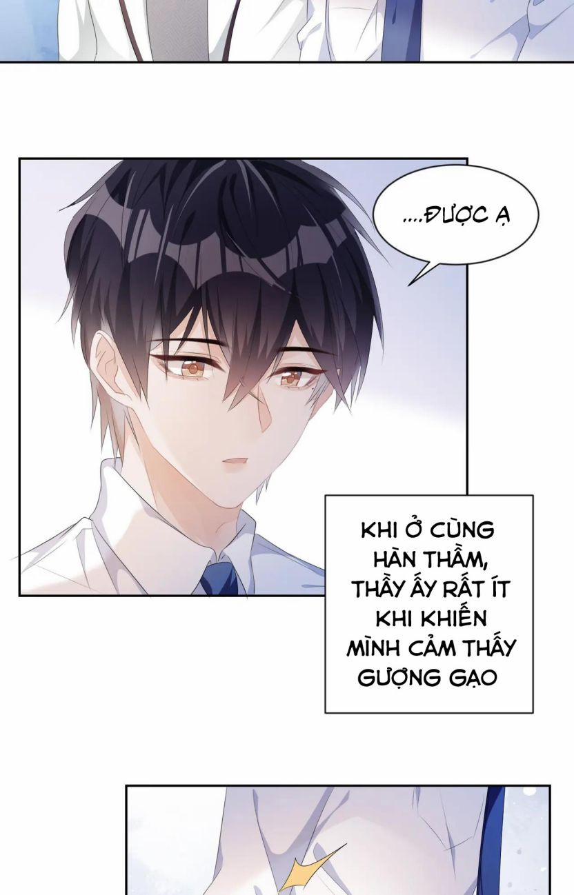 Mạnh Mẽ Công Chiếm 7 trang 11