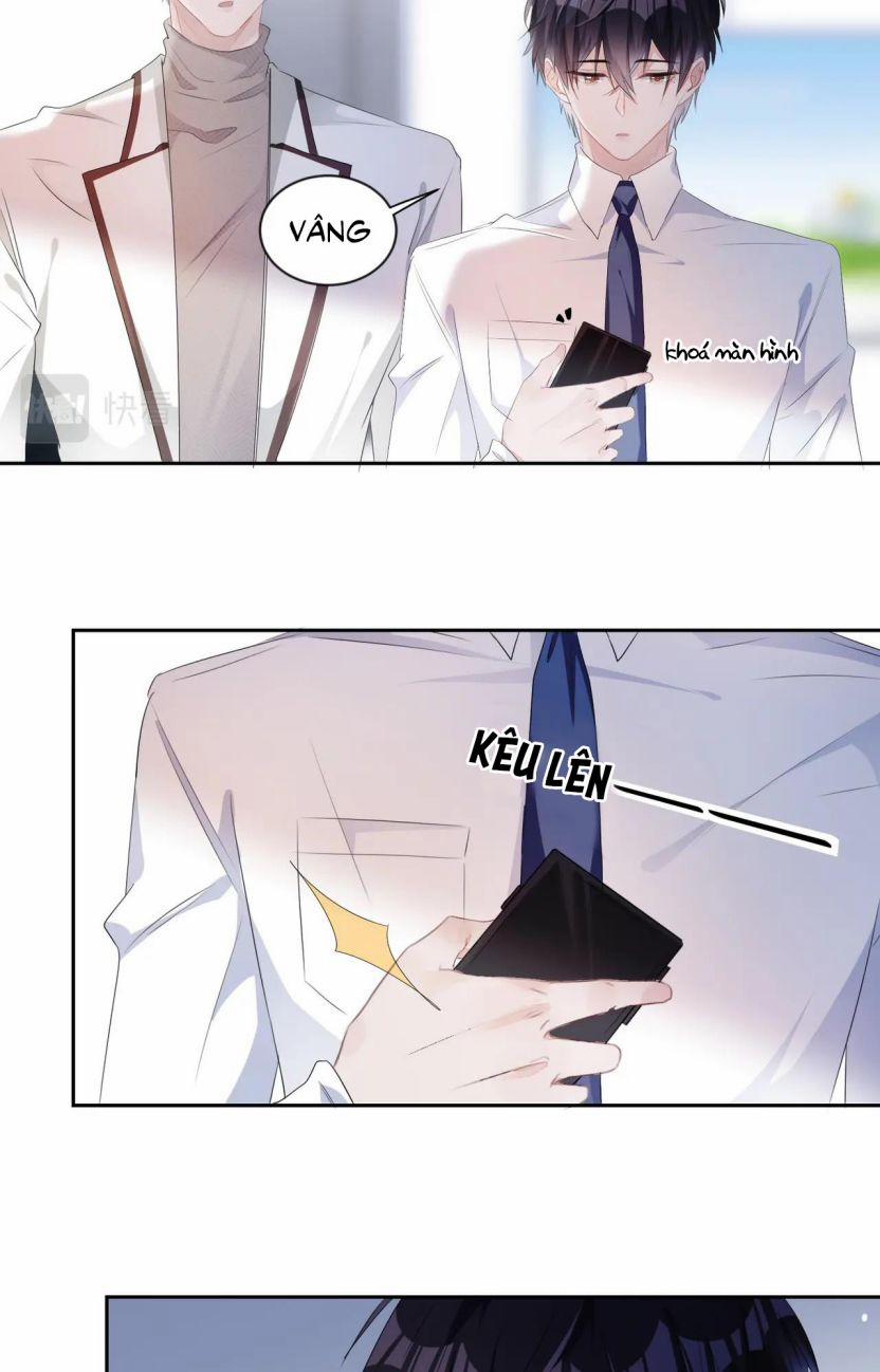 Mạnh Mẽ Công Chiếm 7 trang 14