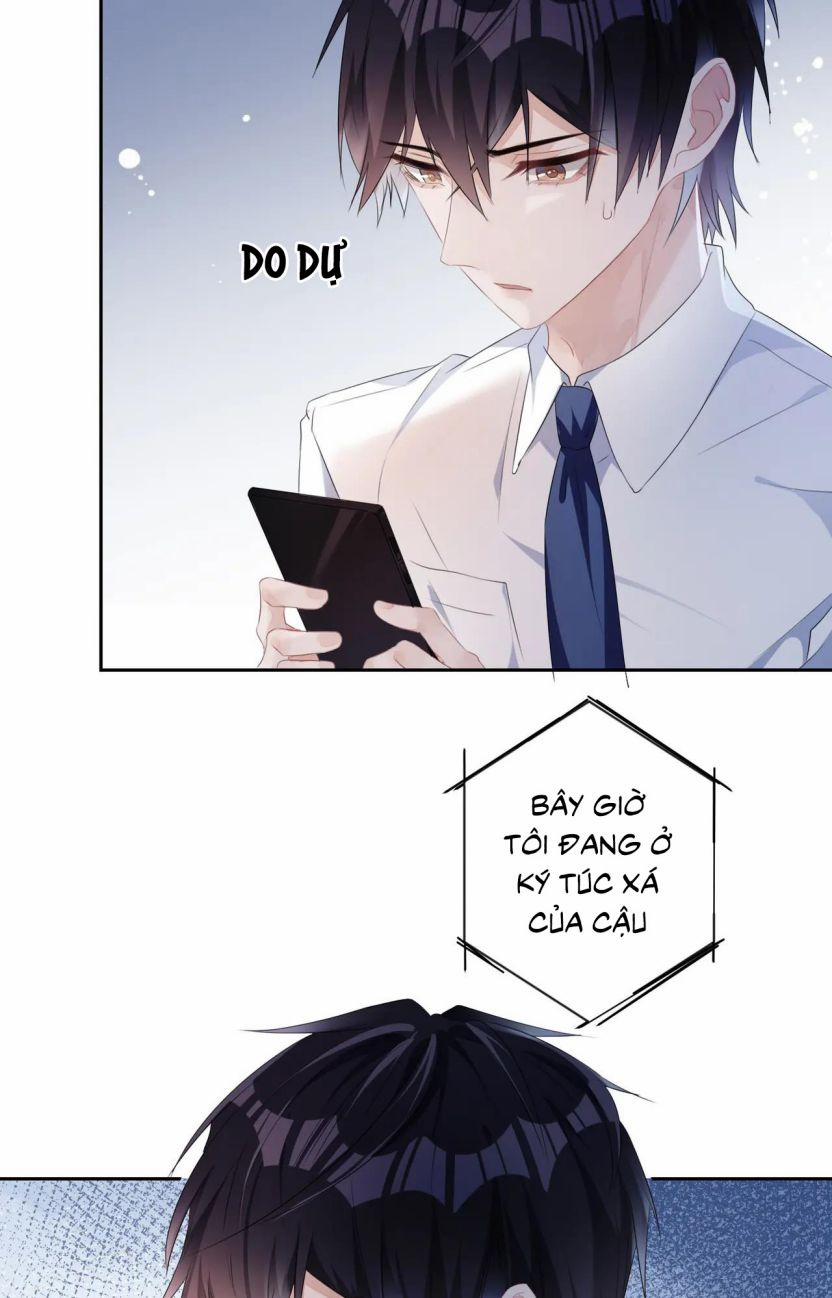 Mạnh Mẽ Công Chiếm 7 trang 15