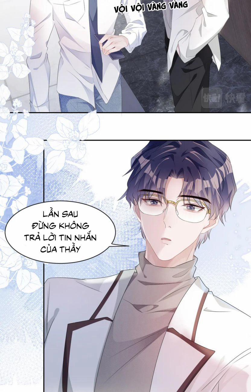 Mạnh Mẽ Công Chiếm 7 trang 19