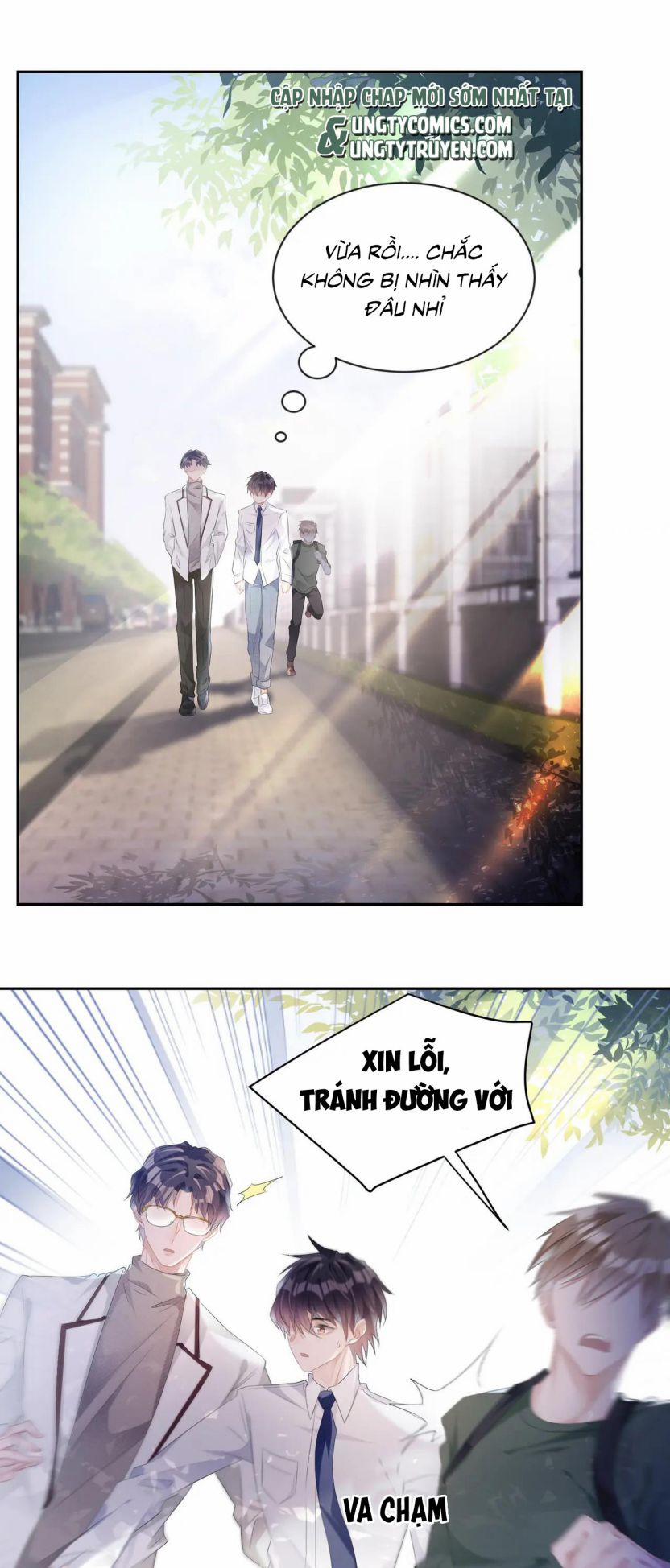 Mạnh Mẽ Công Chiếm 7 trang 2