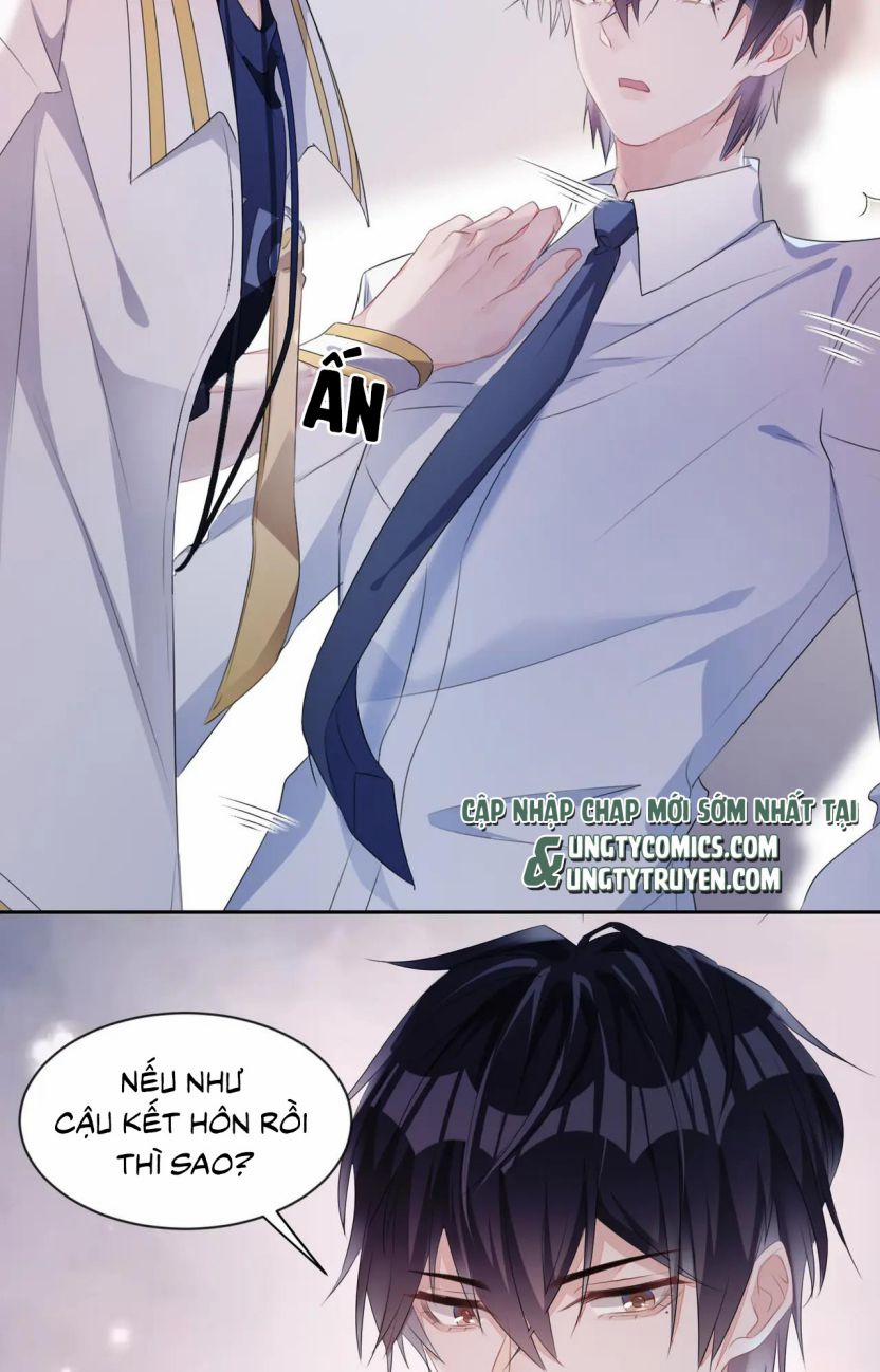 Mạnh Mẽ Công Chiếm 7 trang 23