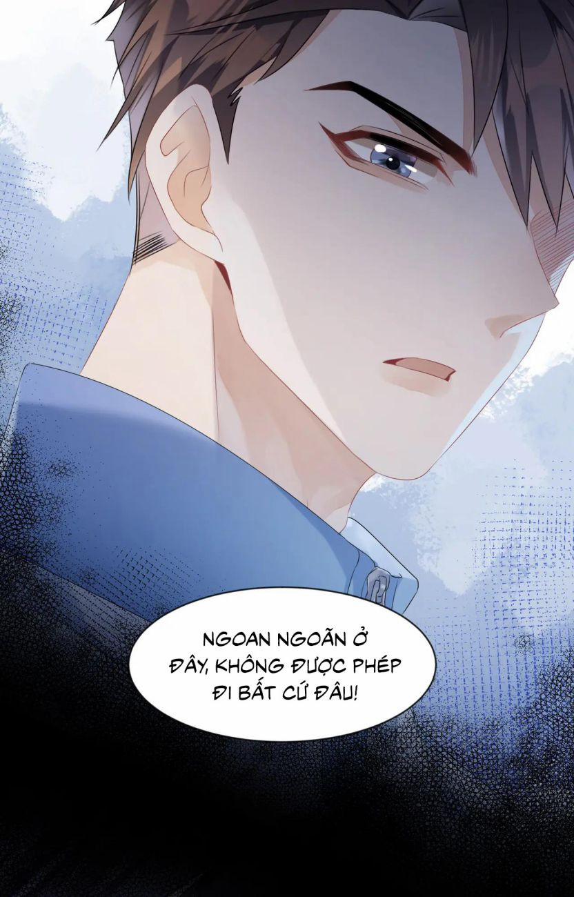 Mạnh Mẽ Công Chiếm 7 trang 32