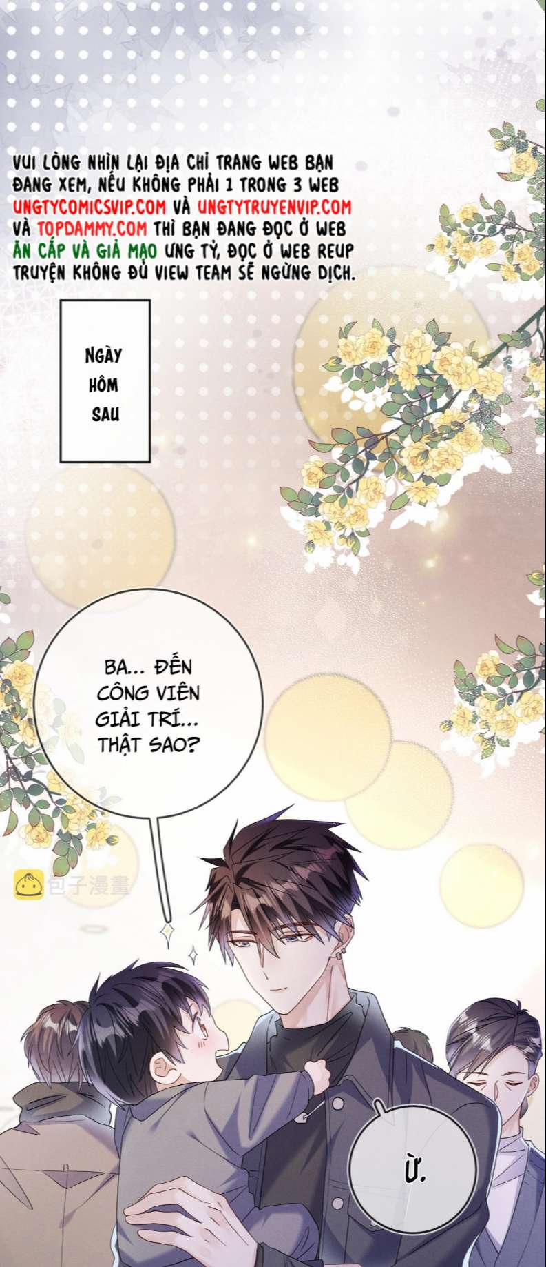 Mạnh Mẽ Công Chiếm 70 trang 1