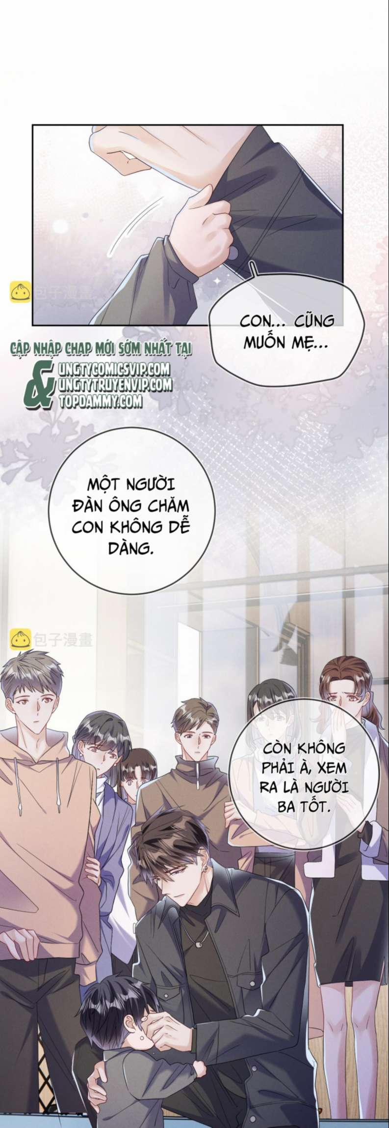 Mạnh Mẽ Công Chiếm 70 trang 11