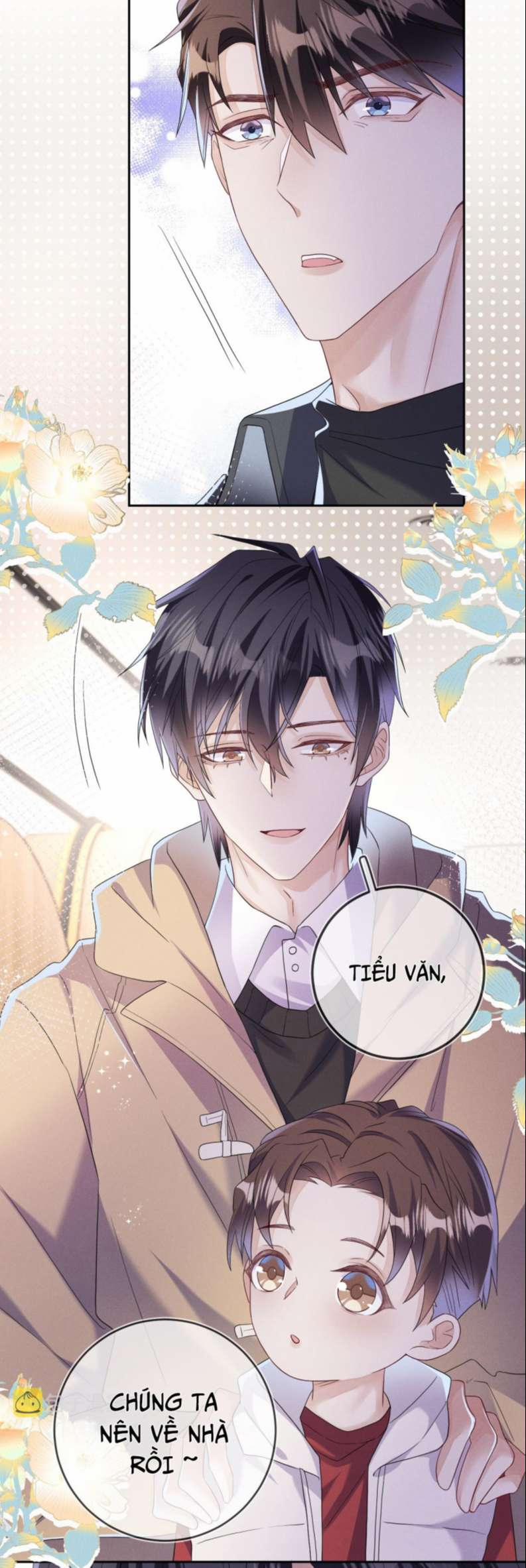 Mạnh Mẽ Công Chiếm 70 trang 15