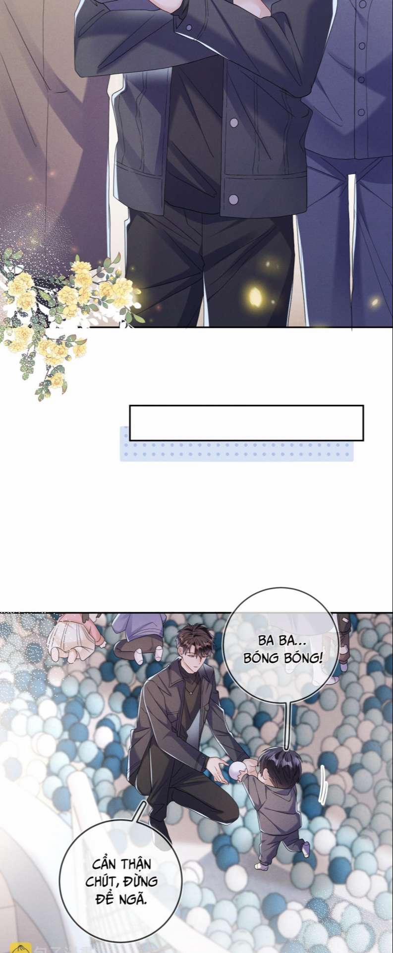 Mạnh Mẽ Công Chiếm 70 trang 2