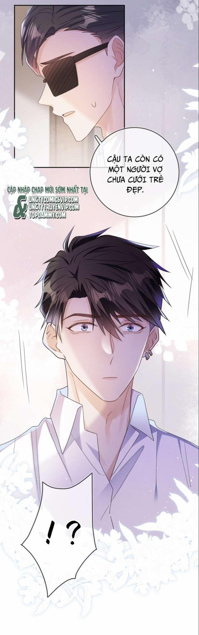 Mạnh Mẽ Công Chiếm 70 trang 30