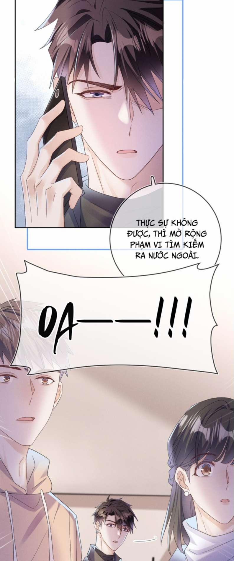 Mạnh Mẽ Công Chiếm 70 trang 5