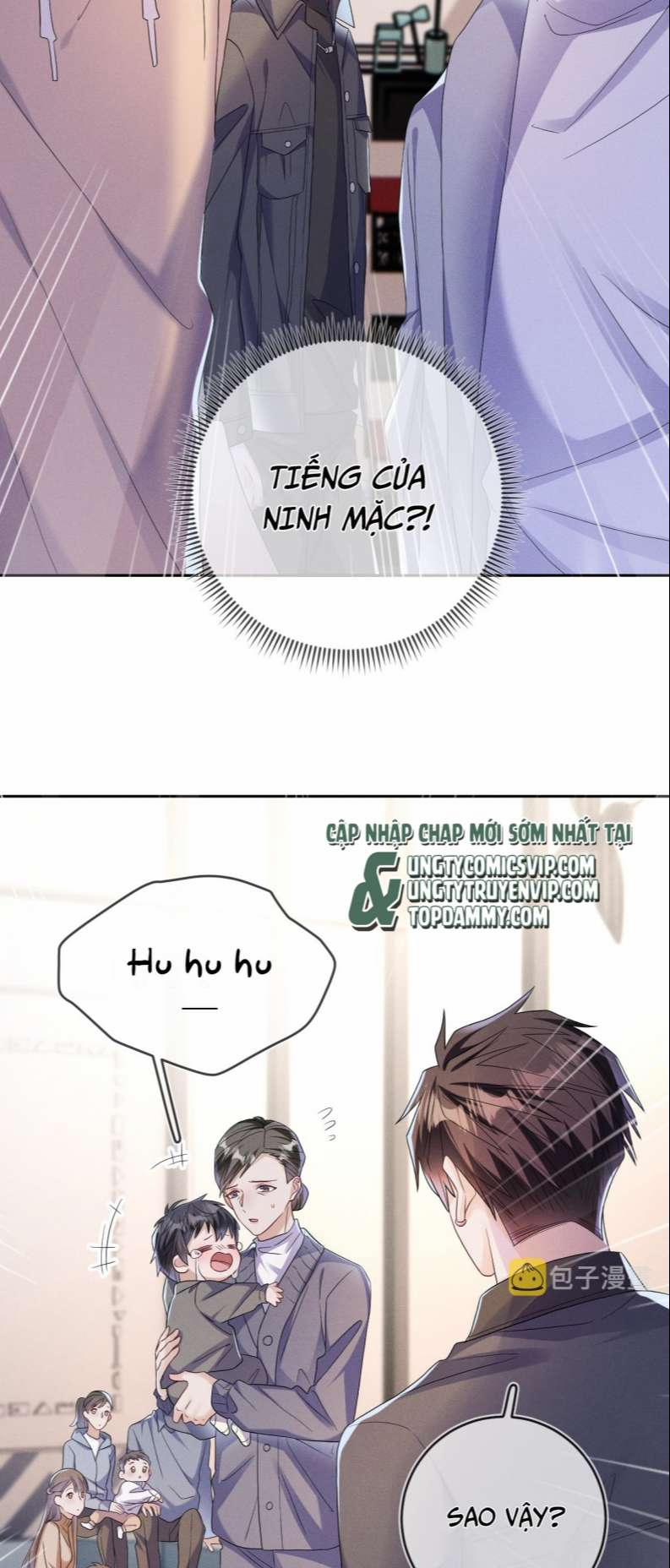 Mạnh Mẽ Công Chiếm 70 trang 6