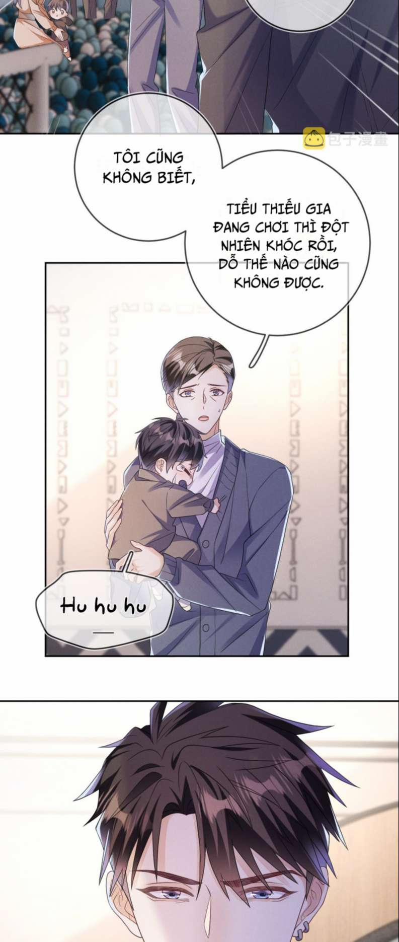 Mạnh Mẽ Công Chiếm 70 trang 7