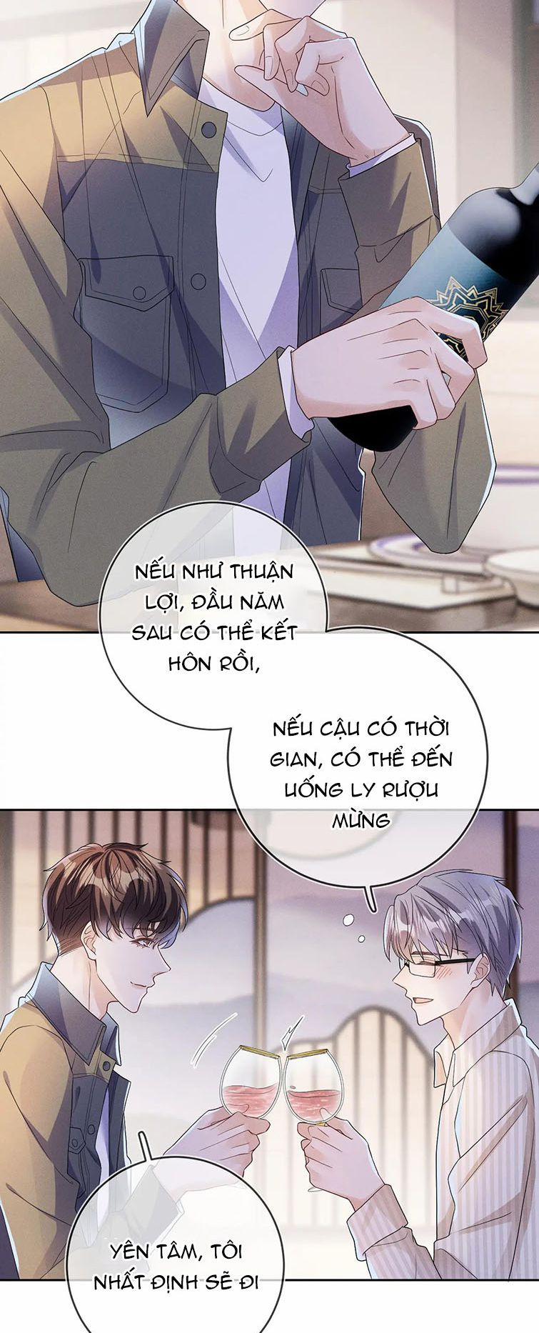 Mạnh Mẽ Công Chiếm 72 trang 10