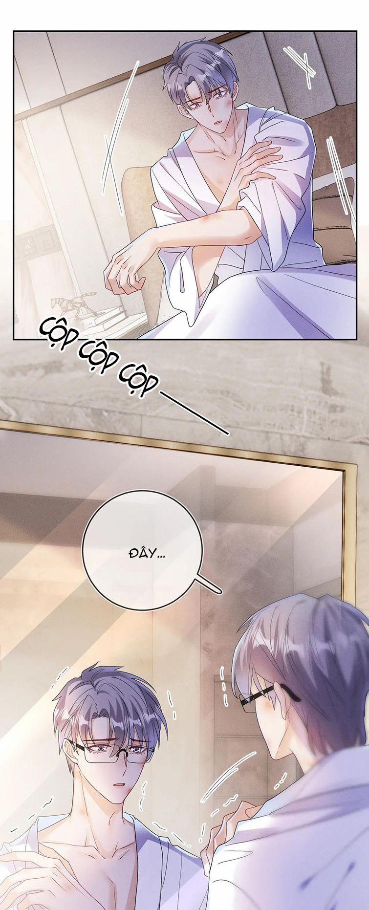 Mạnh Mẽ Công Chiếm 72 trang 13