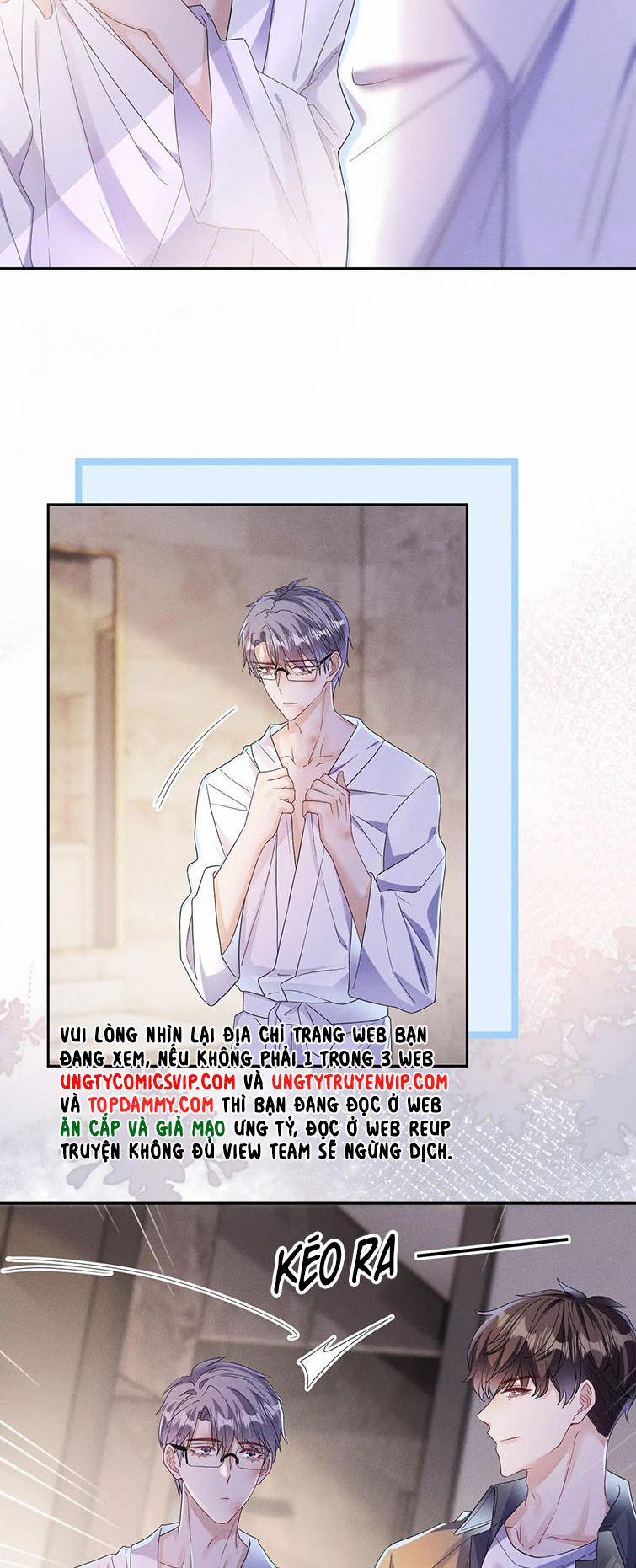 Mạnh Mẽ Công Chiếm 72 trang 14