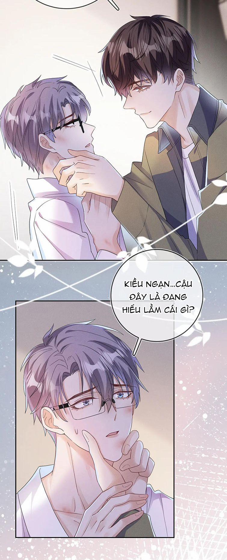 Mạnh Mẽ Công Chiếm 72 trang 17