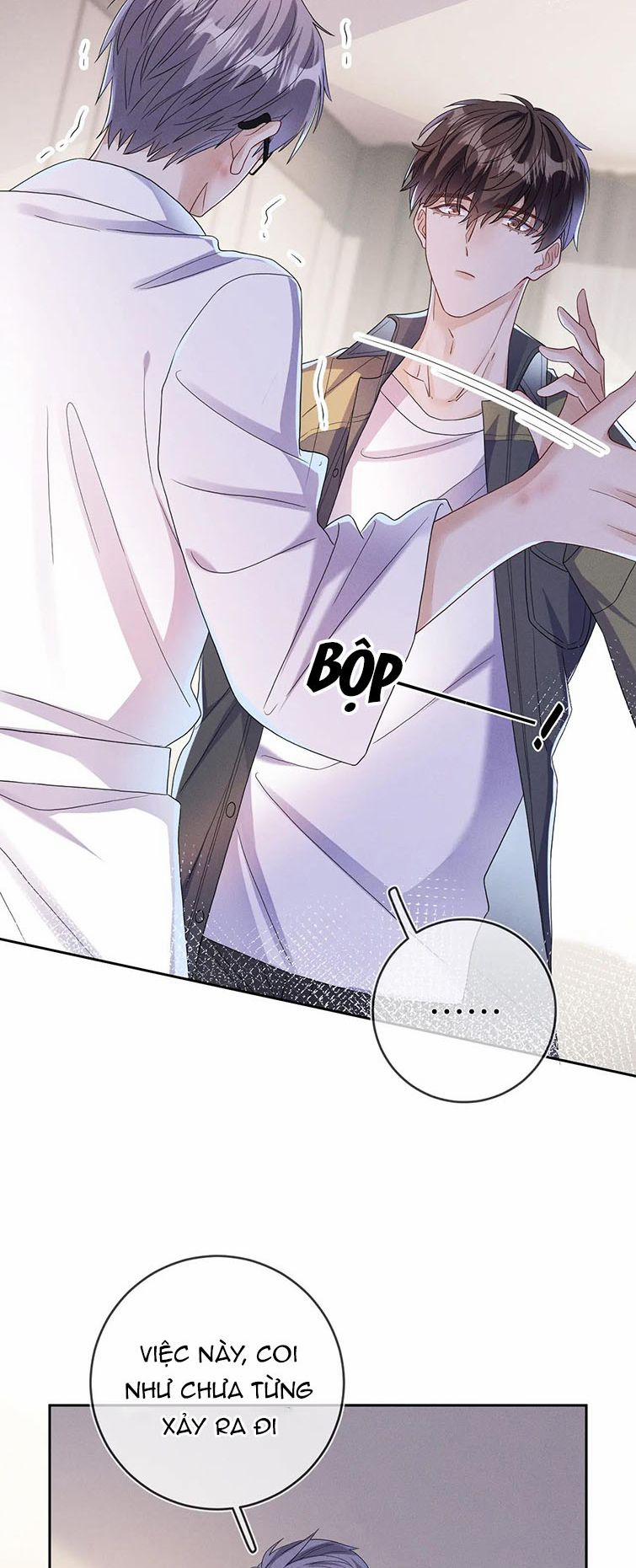 Mạnh Mẽ Công Chiếm 72 trang 20