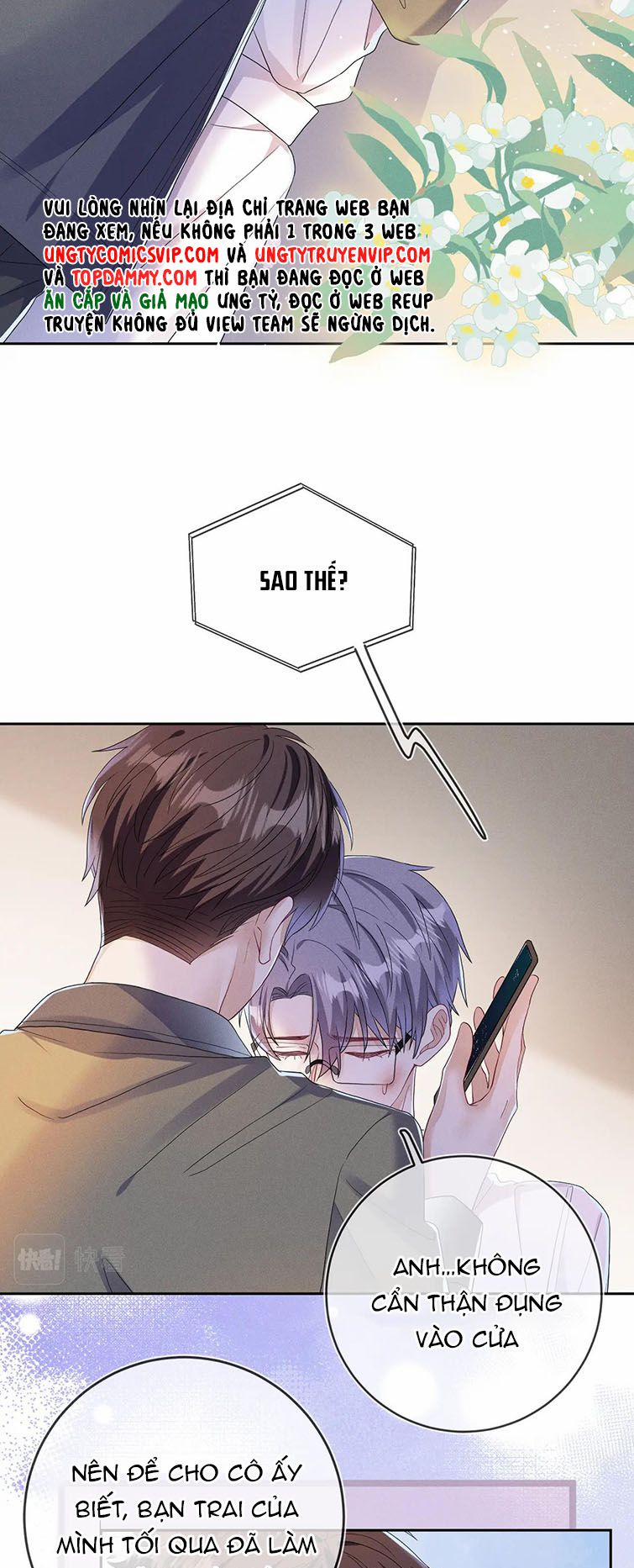 Mạnh Mẽ Công Chiếm 72 trang 25