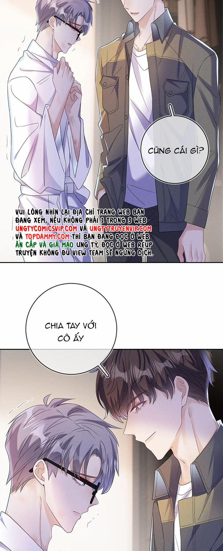 Mạnh Mẽ Công Chiếm 72 trang 28