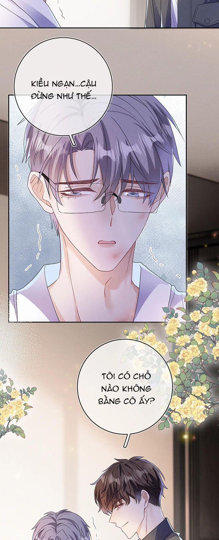 Mạnh Mẽ Công Chiếm 72 trang 29