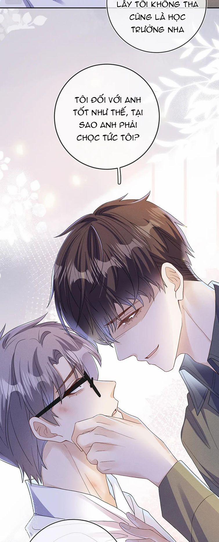 Mạnh Mẽ Công Chiếm 72 trang 31