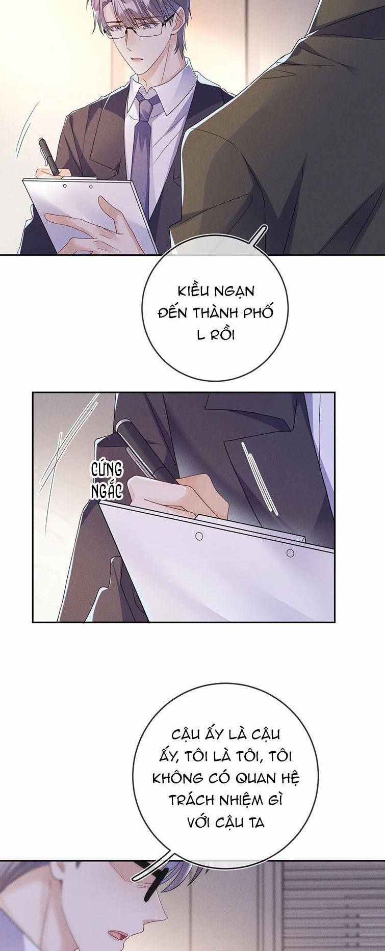 Mạnh Mẽ Công Chiếm 72 trang 4