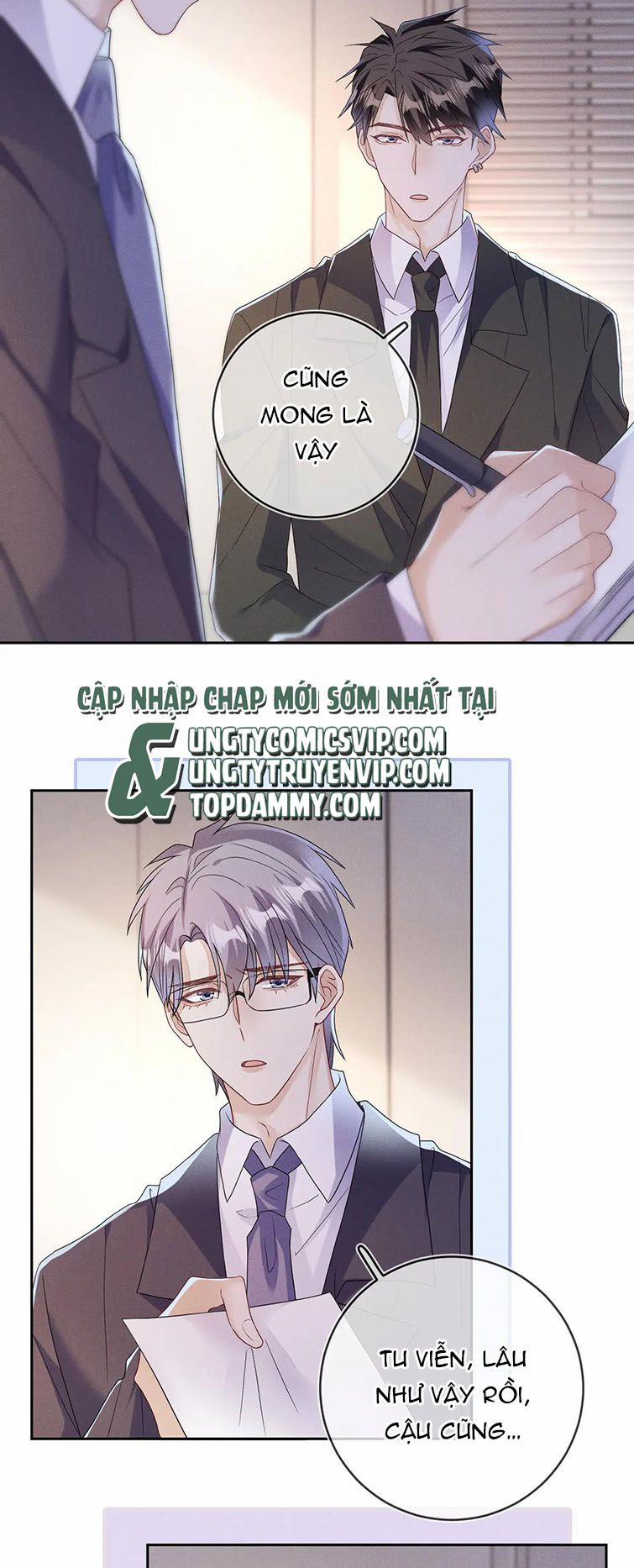 Mạnh Mẽ Công Chiếm 72 trang 5