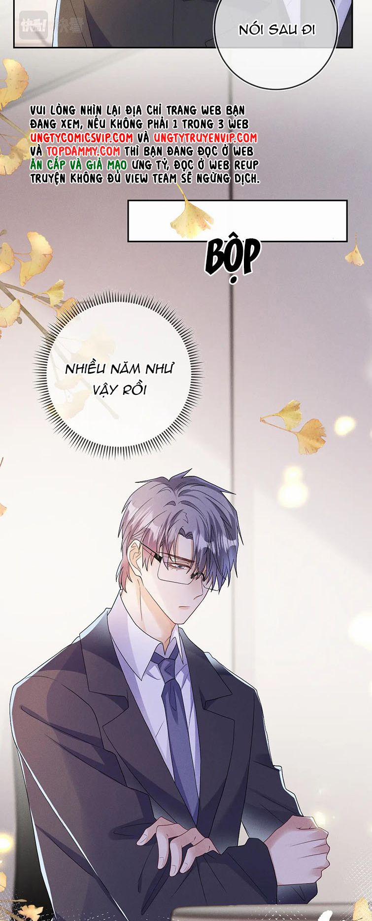 Mạnh Mẽ Công Chiếm 72 trang 7