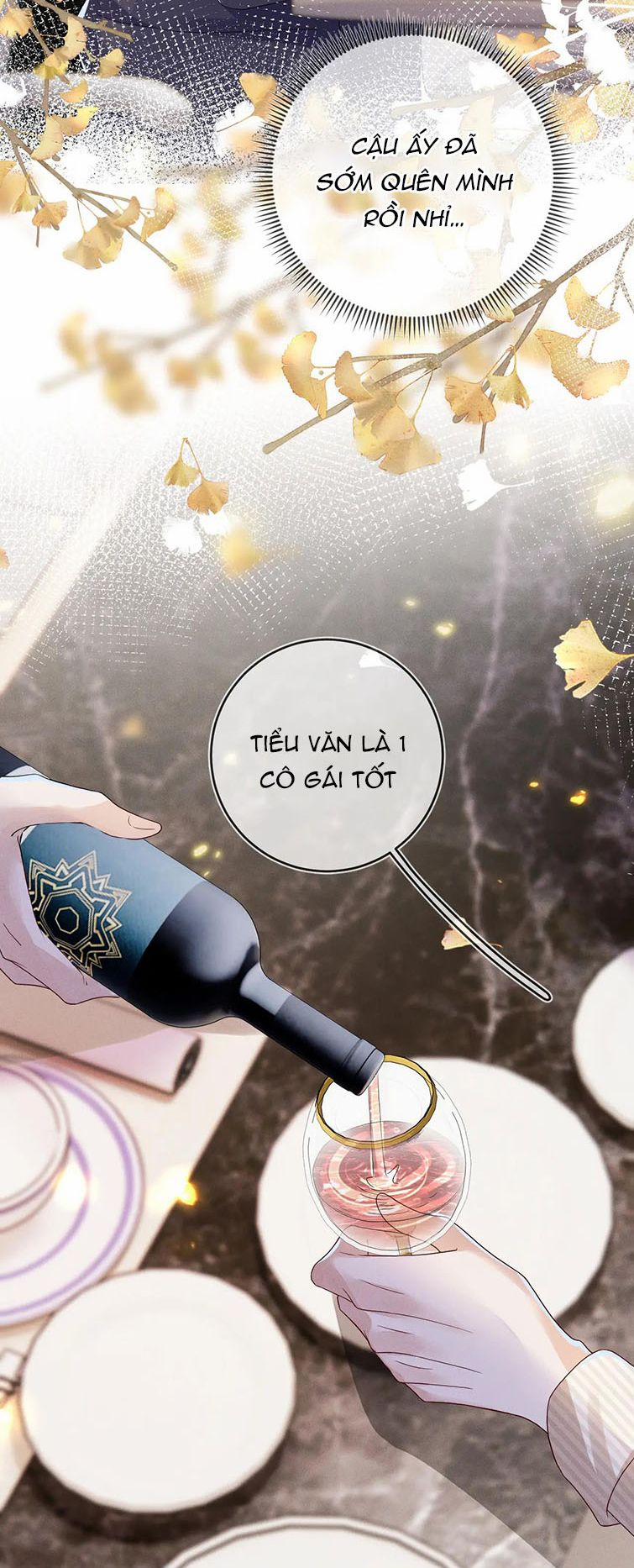 Mạnh Mẽ Công Chiếm 72 trang 8