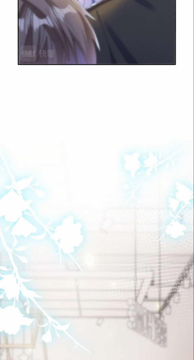 Mạnh Mẽ Công Chiếm 73 trang 18