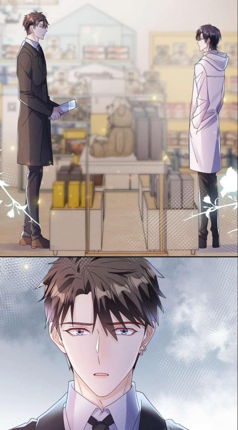 Mạnh Mẽ Công Chiếm 73 trang 19