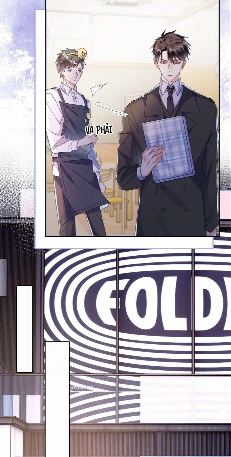 Mạnh Mẽ Công Chiếm 73 trang 21