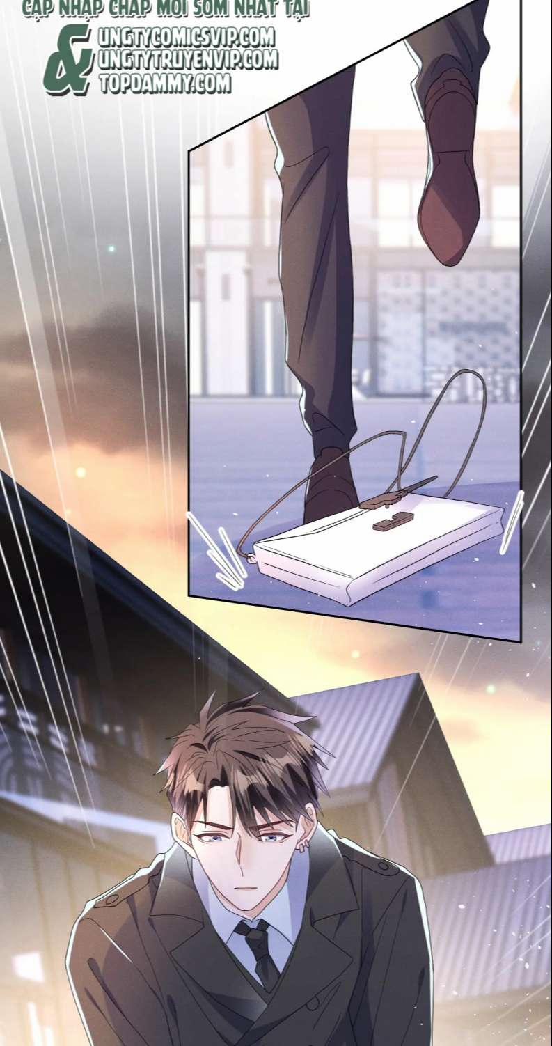 Mạnh Mẽ Công Chiếm 73 trang 24