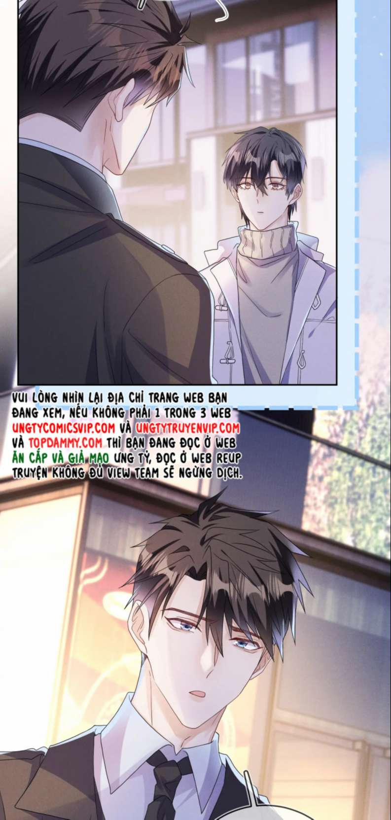 Mạnh Mẽ Công Chiếm 73 trang 31