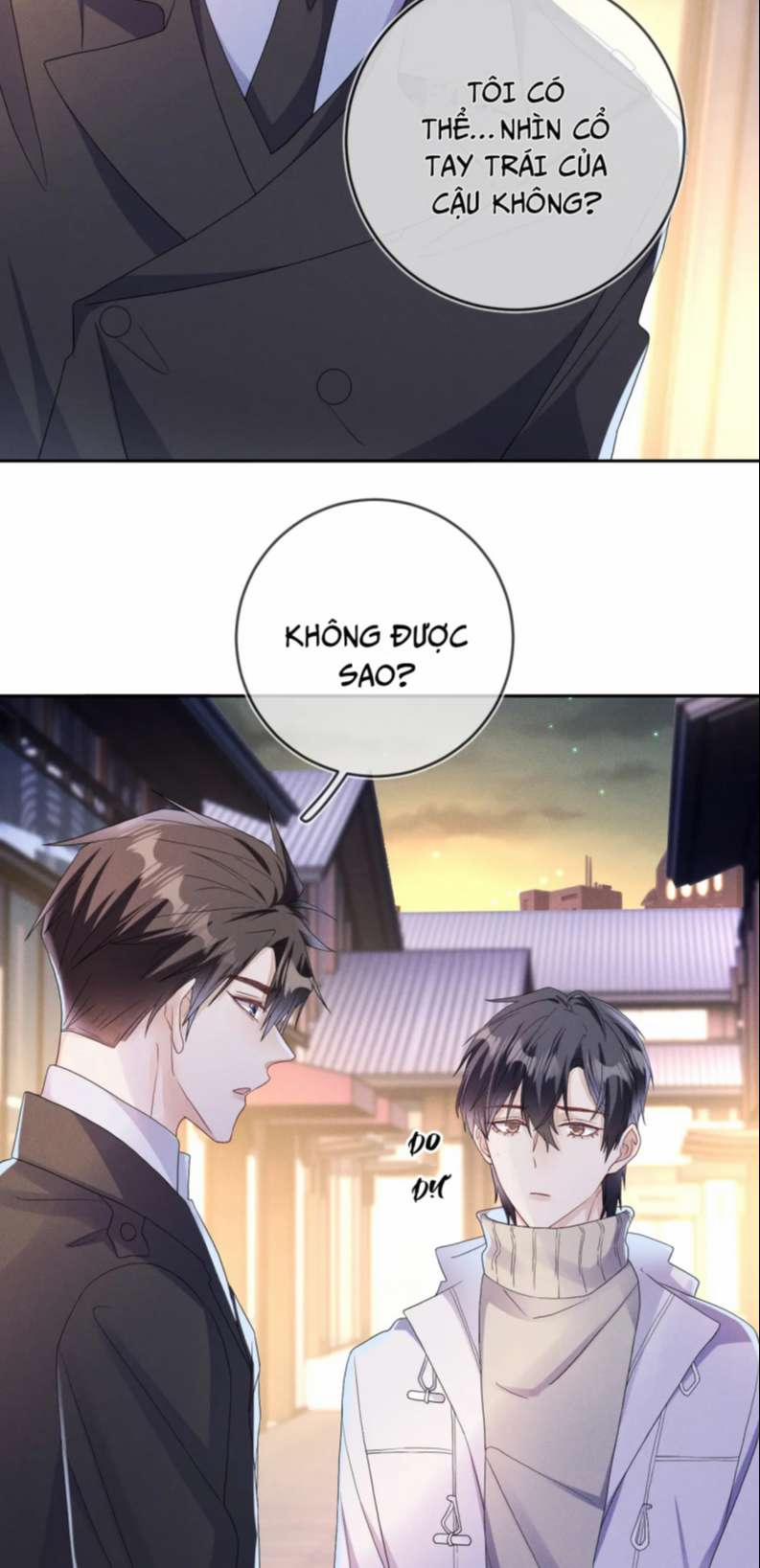 Mạnh Mẽ Công Chiếm 73 trang 32