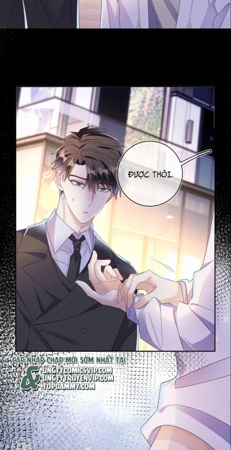 Mạnh Mẽ Công Chiếm 73 trang 33